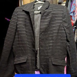 Women's Blazer